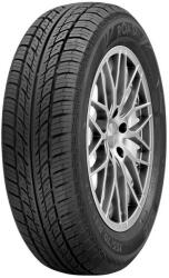 Kormoran 165/65r14 79t Road (e-4.6) Kormoran