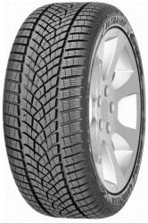 Goodyear 215/40r17 87v Ultragrip Performance+ Xl Fp Evr Ms 3pmsf Dot2023 (e-6.4) Goodyear