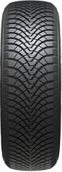 Laufenn 215/60 R17 LH71 G fit 4S