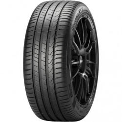 Pirelli 235/45 R18 Pirelli Cinturato P7 P7c2 Seal Inside