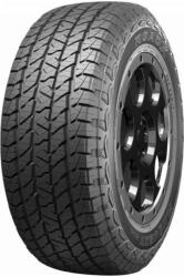 RoadX 235/75 R15 ROADX RxQuest AT21