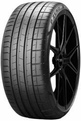 Pirelli 255/45 R18 P-zero Sport (pz4)