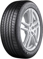 Firestone 285/60r18 116v Roadhawk 2 Enliten (e-9.2) Firestone