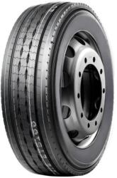 Linglong 315/60r22.5 152/148l Ets100 16pr Ms 3pmsf (lhs) (e-39.5) Tl - safewheels