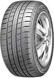 RoadX 315/35 R21 ROADX RxQuest SU01