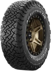BFGoodrich 235/75r15 110s All-terrain T/a Ko3 Lt Lrd Rwl Go Ms 3pmsf (e-9.2) Bfgoodrich