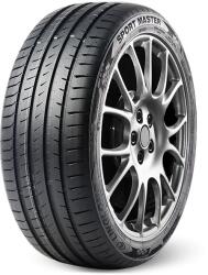Linglong 225/55 R16 Sport Master