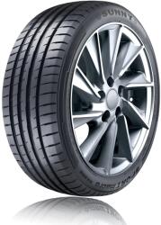 Sunny 245/45 R17 Na305