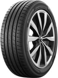 Tigar 225/55R18 Oferta 98V SUMMER 3 SUV PJ (E-9.2) TIGAR