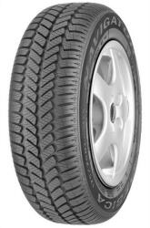 Debica 185/65 R14 Debica 86t Navigator 2 Ms 3pmsf (e-4.6)