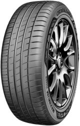 Double Star 155/65 R14 Doublestar Dh08