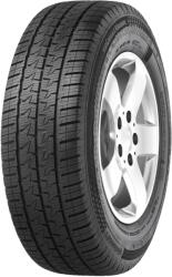 Continental 235/65 R16 CONTINENTAL VanContact 4Season - safewheels - 888,32 RON
