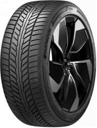 Hankook 285/40R20 108V WINTER I CEPT ION IW01 XL EV, Sound Absorber (Foam) CO MS 3PMSF (E-6.9) HANKOOK