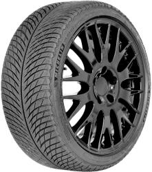 Michelin 255/50 R19 Pilot Alpin 5
