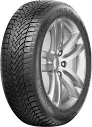 Fortune 235/35 R19 Nivalis Winter Pro