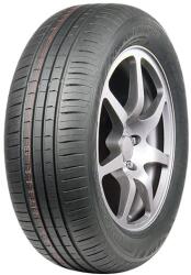 Linglong 185/65 R15 ComfortMaster