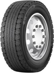 Michelin 295/60 R22.5 X Line Energy D3