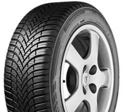 Firestone 225/40 R18 Multiseason Gen02 - safewheels
