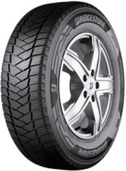 Bridgestone 195/75r16c 110/108r Duravis All Season Evo Enliten 10pr Ms 3pmsf (e-9.2) Bridgestone