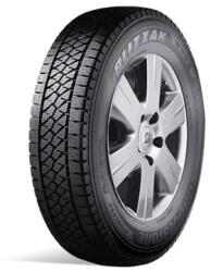 Bridgestone 205/65 R16c Blizzak W995 Multicell