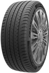 Double Star 255/50 R20 Doublestar Dsu02