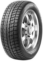 Linglong 245/60 R18 G-m W Ice I-15 Suv