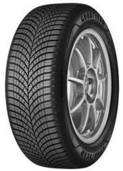 Goodyear 265/50 R19 Vector 4seasons Gen-3 Suv - safewheels