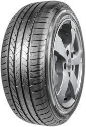 Goodyear 275/40 R19 Efficientgrip