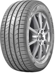 Kumho 195/50 R15 Kumho Ecsta HS52