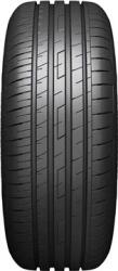 Fulda 195/55 R15 Ecocontrol Hp - safewheels