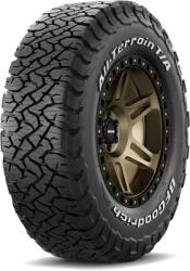 BFGoodrich 215/70 R16 Bf Goodrich All Terrain T/a Ko3
