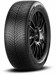 Pirelli 235/40 R18 Pirelli Winter Pzero 2