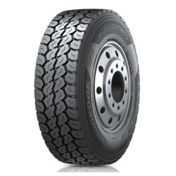 Hankook 385/65 R22.5 Tm15
