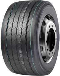 Linglong 385/65r22.5 164k Ett100 24pr Ms 3pmsf (lht) (e-39.5) Tl Linglong