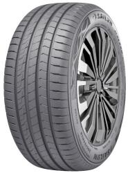 Sailun 185/60 R14 Sailun Atrezzo Elite2