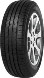Imperial 255/40 R21 Ecosport SUV