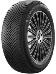 Michelin 205/55 R19 Michelin Alpin 7