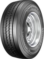 Continental 385/55 R22.5 CONTINENTAL Conti Hybrid HT3+ (CHT3+) - safewheels