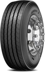 Sava 385/55 R22, 5 Sava Cargo 5