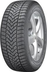 Debica 195/65 R15 Debica Frigo Hp2
