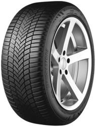 Bridgestone 225/60r18 104v Weather Control A005 Xl Ms 3pmsf (e-9.2) Bridgestone