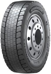Hankook 315/60R22.5 Oferta 152/148L DL50 18PR MS 3PMSF (LHD) (E-41.8) TL HANKOOK