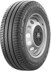 Michelin 215/75 R16 Michelin Agilis 3