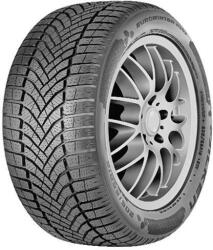 Falken 195/55 R16 FALKEN Eurowinter HS02
