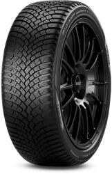 Pirelli 195/55 R16 Cinturato Winter 3