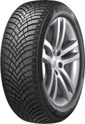 Hankook 215/65 R16 Winter Icept Rs3 W462