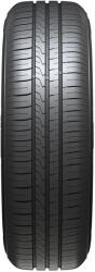 Hankook 195/65 R15 K435 Kinergy eco2