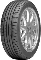 Zeetex 215/55 R17 Hp2000 Vfm