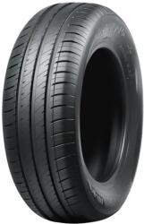 Nankang 155/60 R20 Na-1