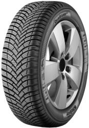 KLEBER 185/65 R14 Kleber Quadraxer 2 - safewheels